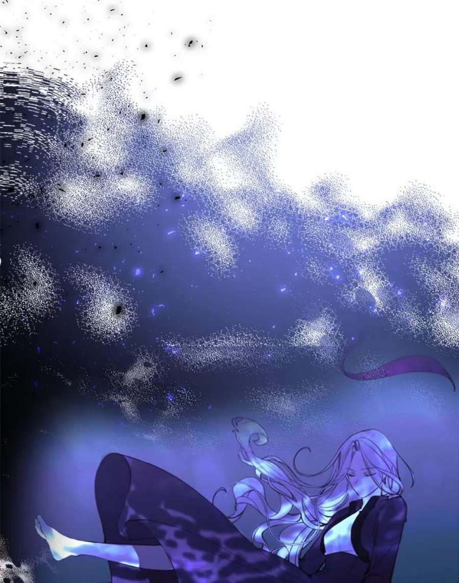 那个恶女需要他44.最好的选择