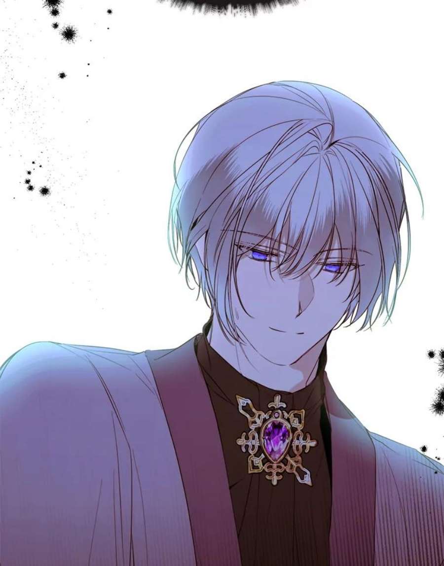 那个恶女需要他44.最好的选择