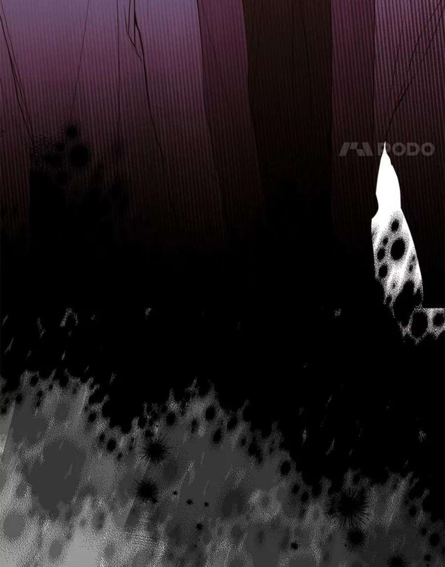 那个恶女需要他44.最好的选择