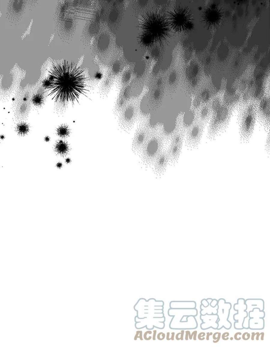 那个恶女需要他44.最好的选择