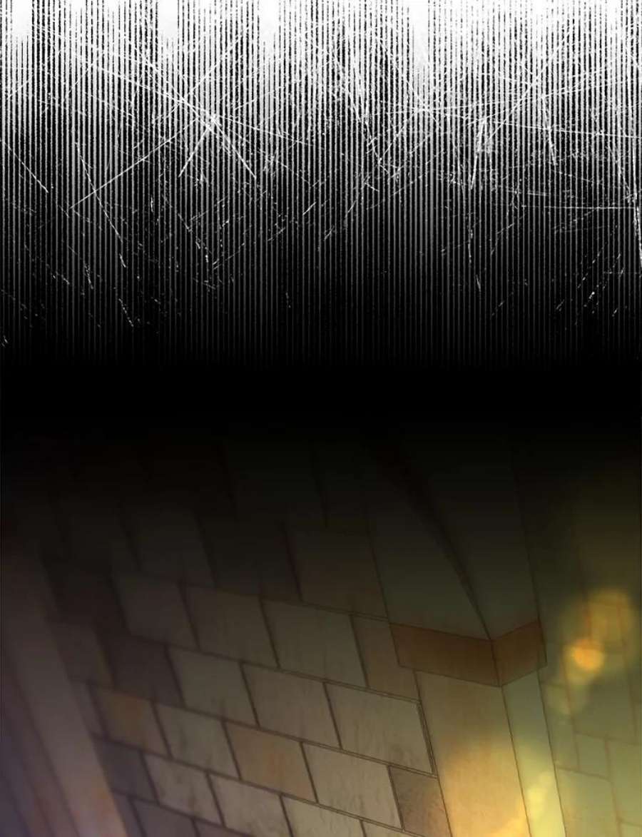 那个恶女需要他51.阿希的背叛