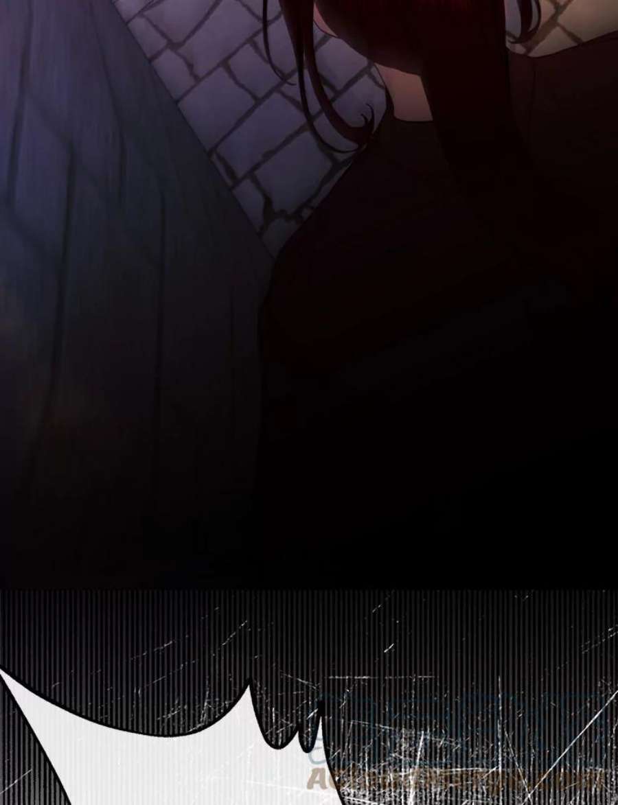 那个恶女需要他51.阿希的背叛