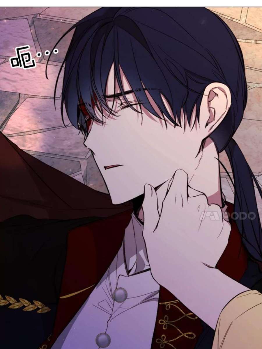 那个恶女需要他51.阿希的背叛