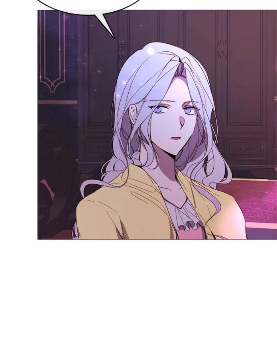 那个恶女需要他51.阿希的背叛