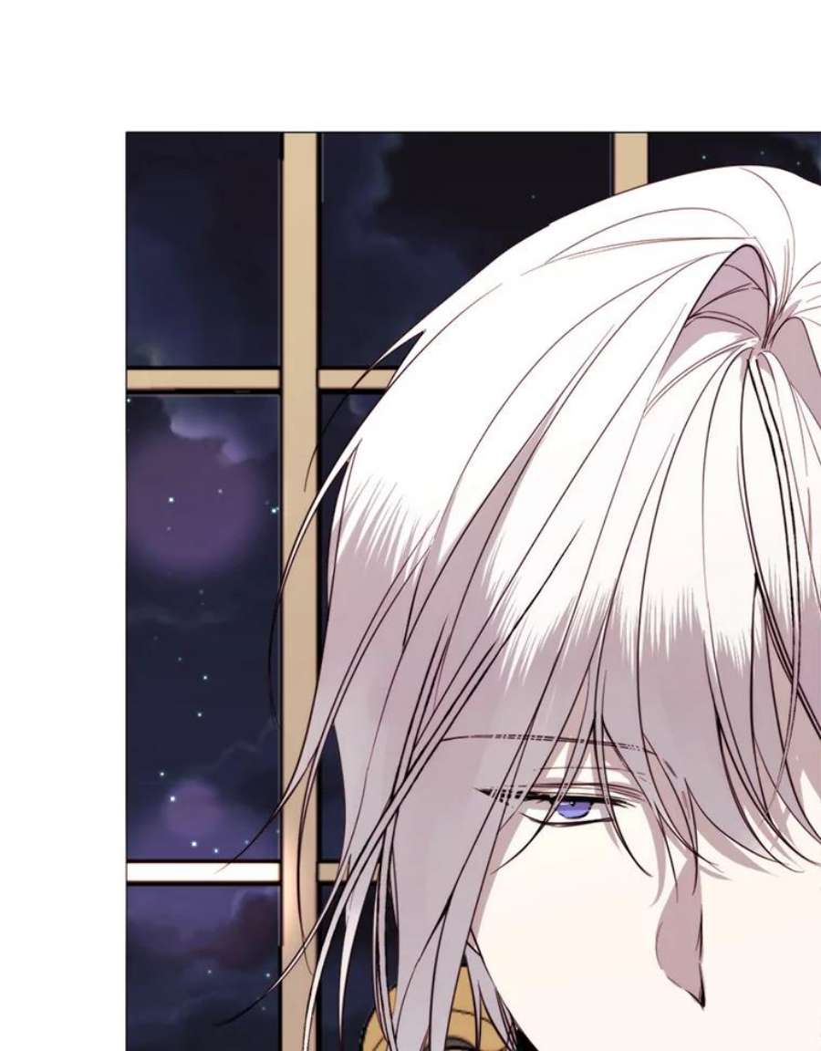 那个恶女需要他51.阿希的背叛