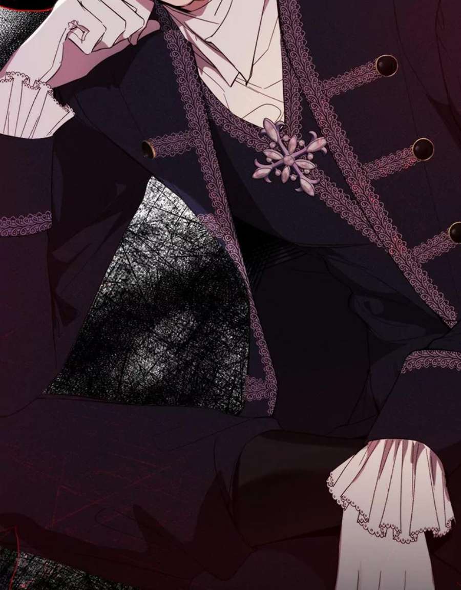 那个恶女需要他51.阿希的背叛