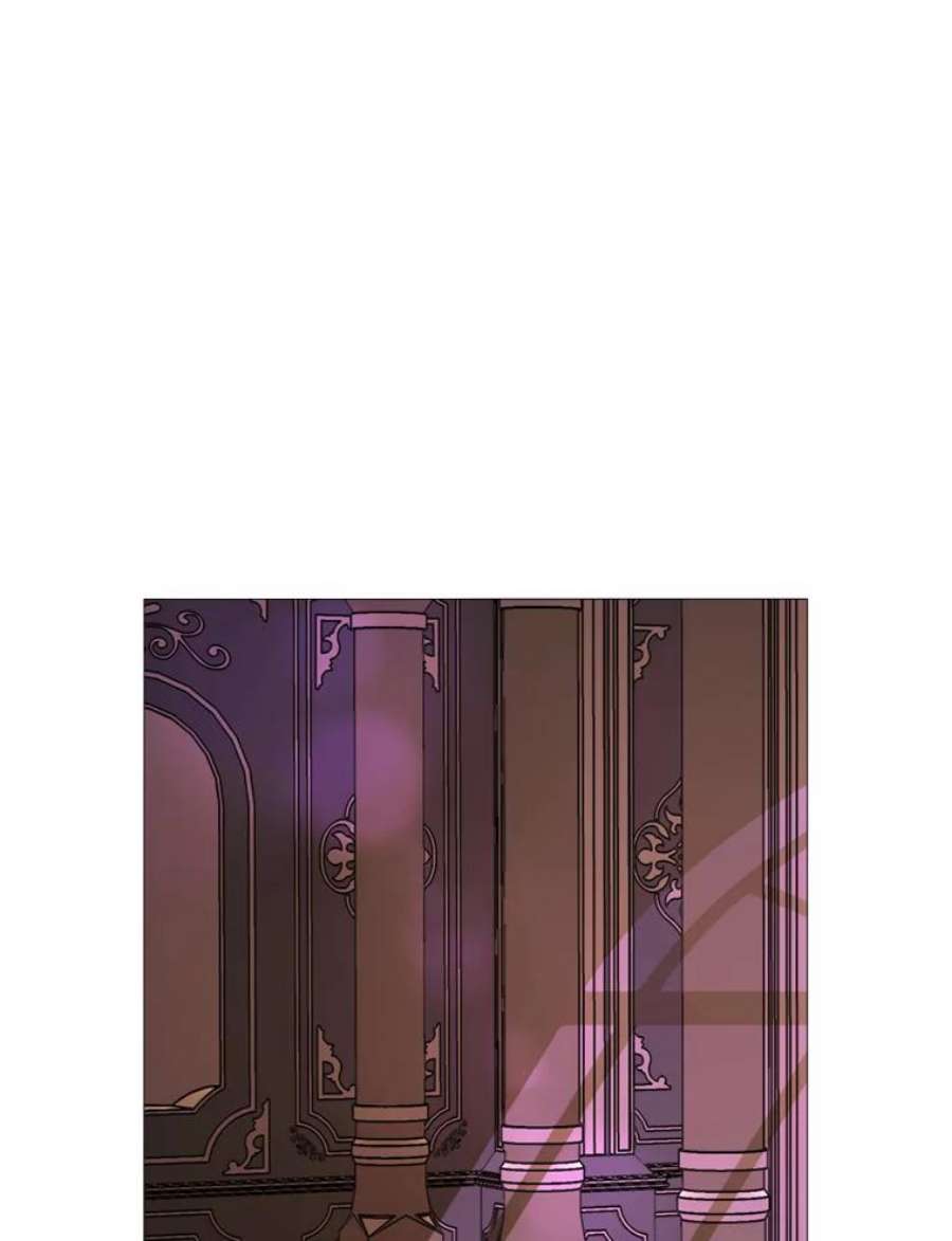 那个恶女需要他51.阿希的背叛