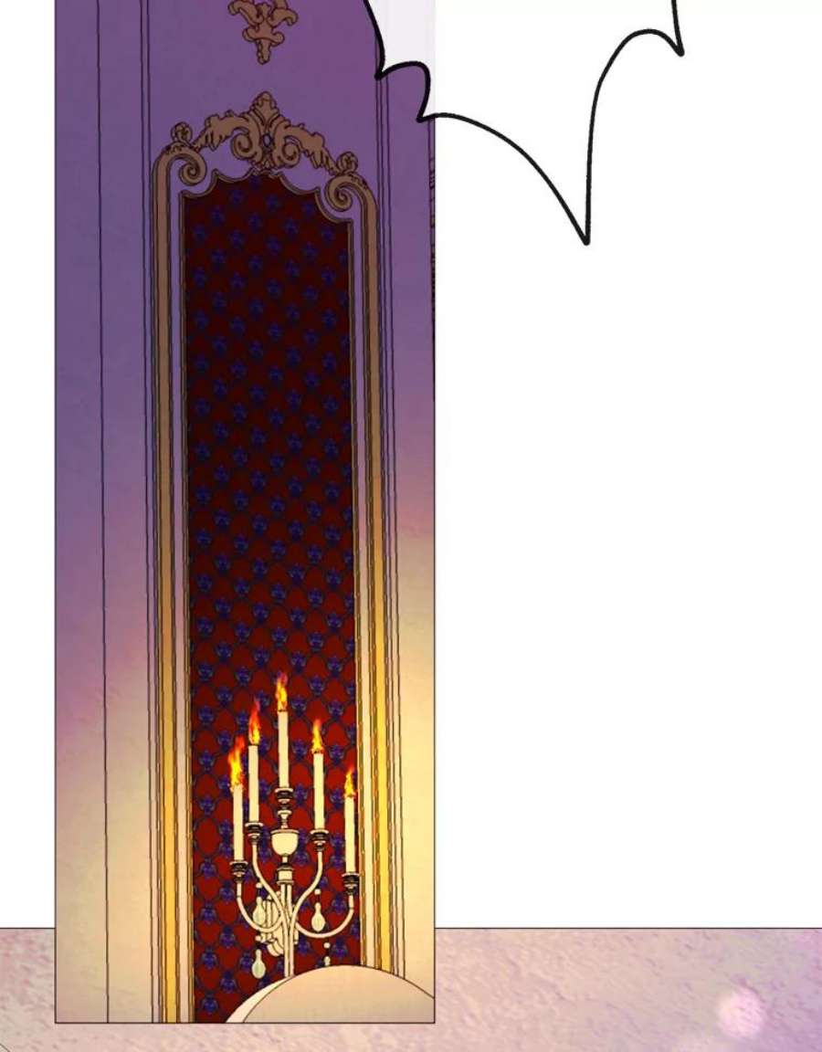 那个恶女需要他51.阿希的背叛