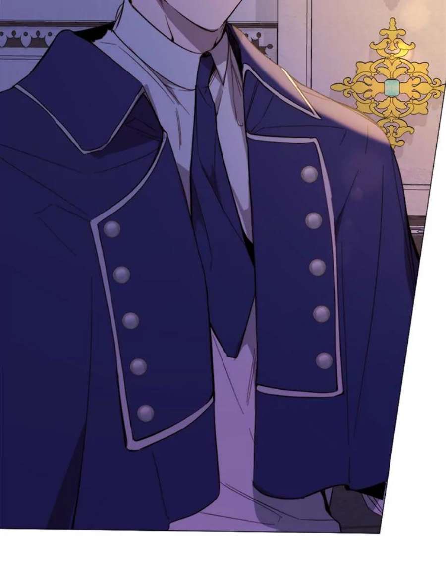 那个恶女需要他51.阿希的背叛