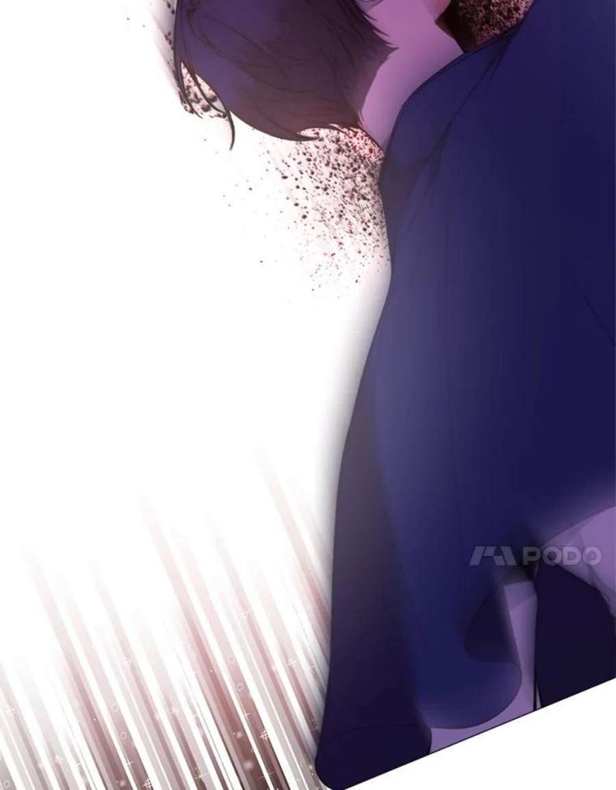 那个恶女需要他51.阿希的背叛