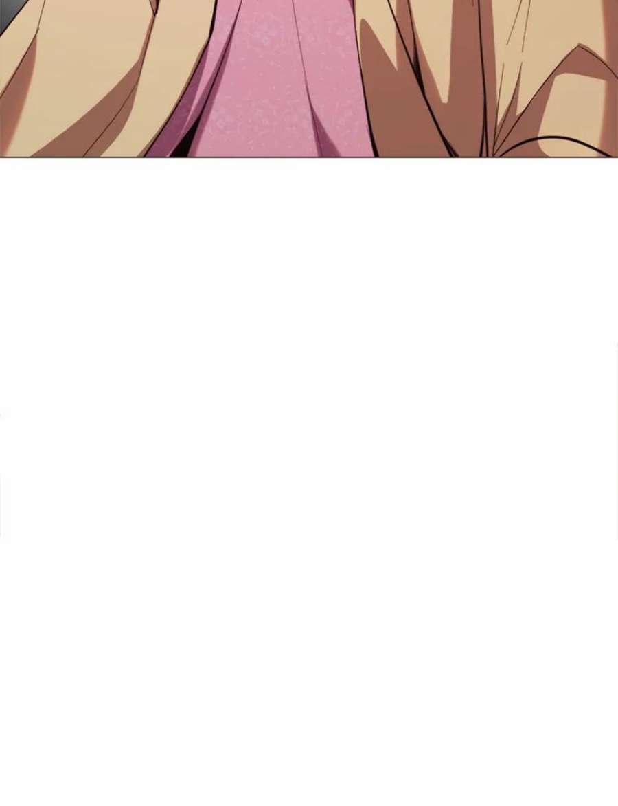 那个恶女需要他51.阿希的背叛