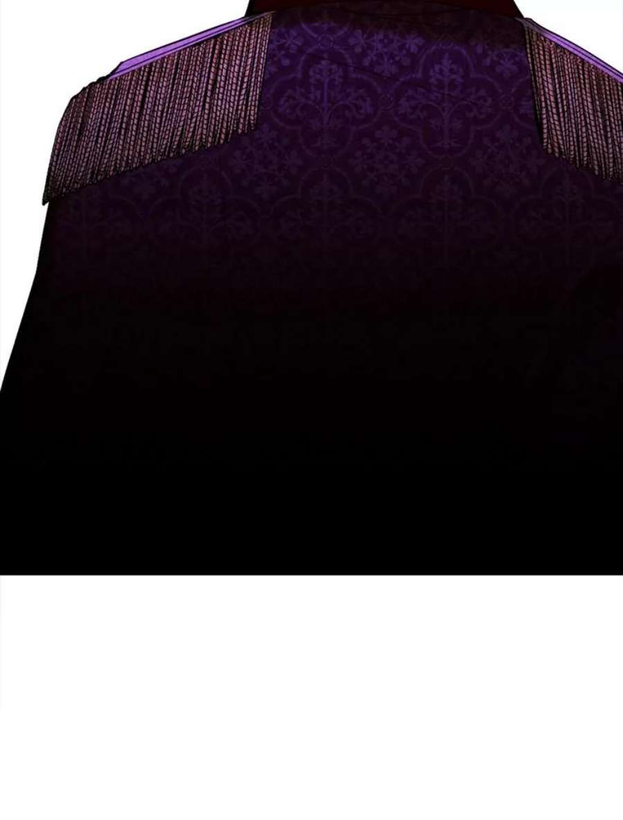 那个恶女需要他51.阿希的背叛