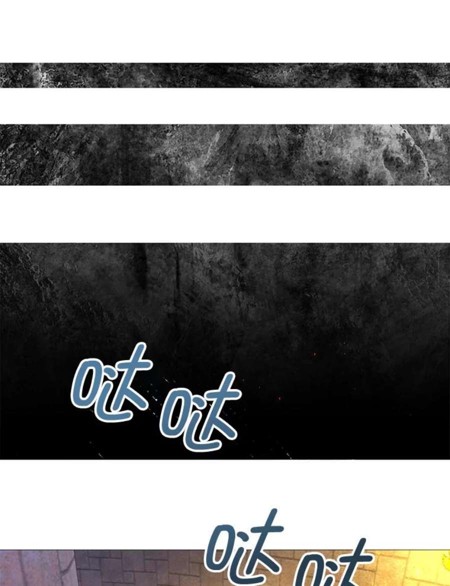 那个恶女需要他51.阿希的背叛