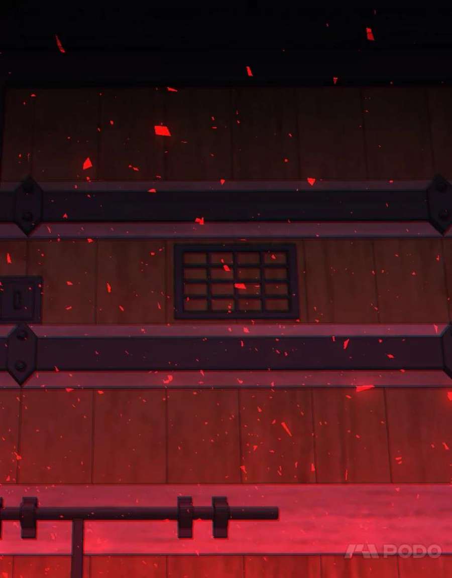 那个恶女需要他51.阿希的背叛