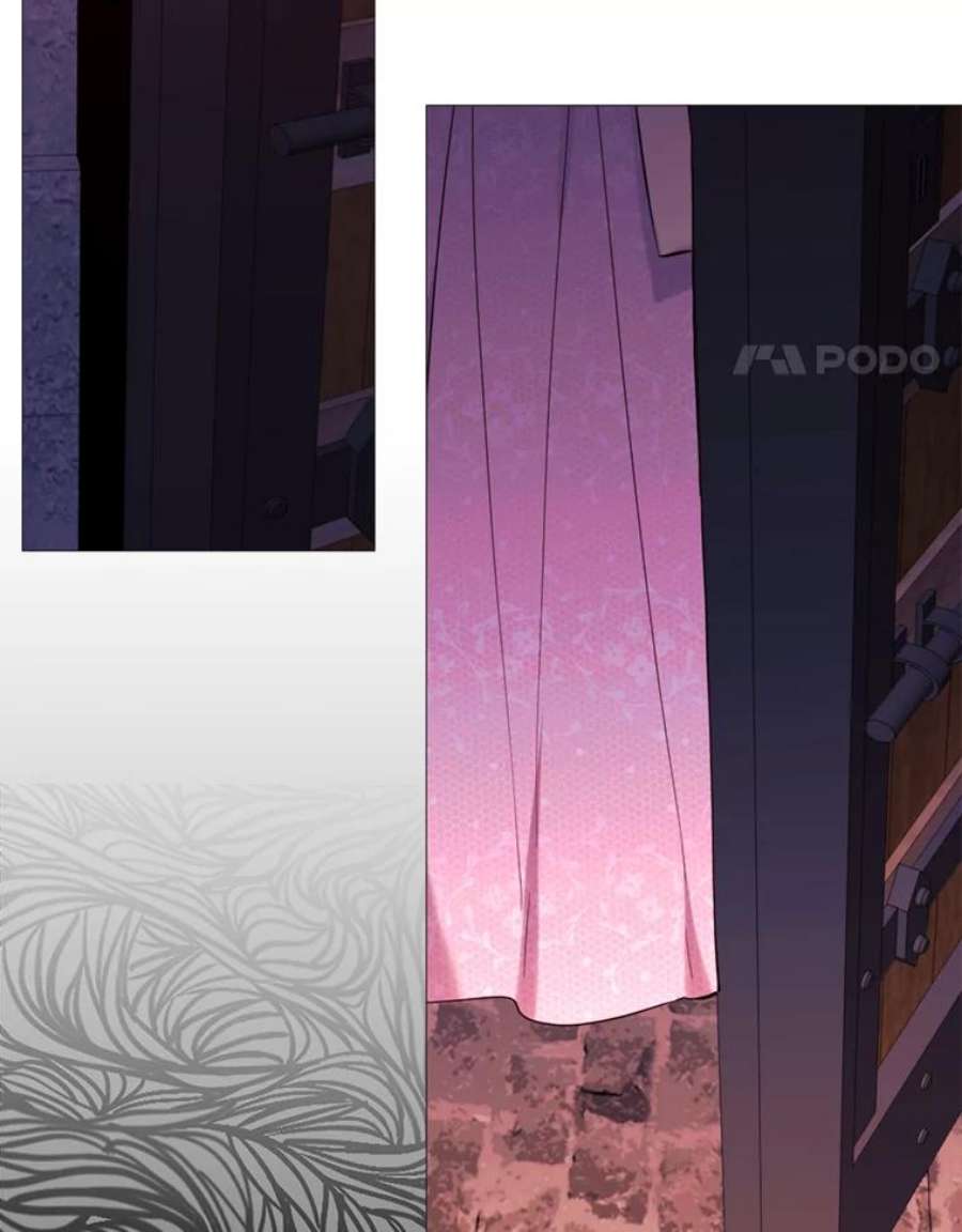 那个恶女需要他51.阿希的背叛