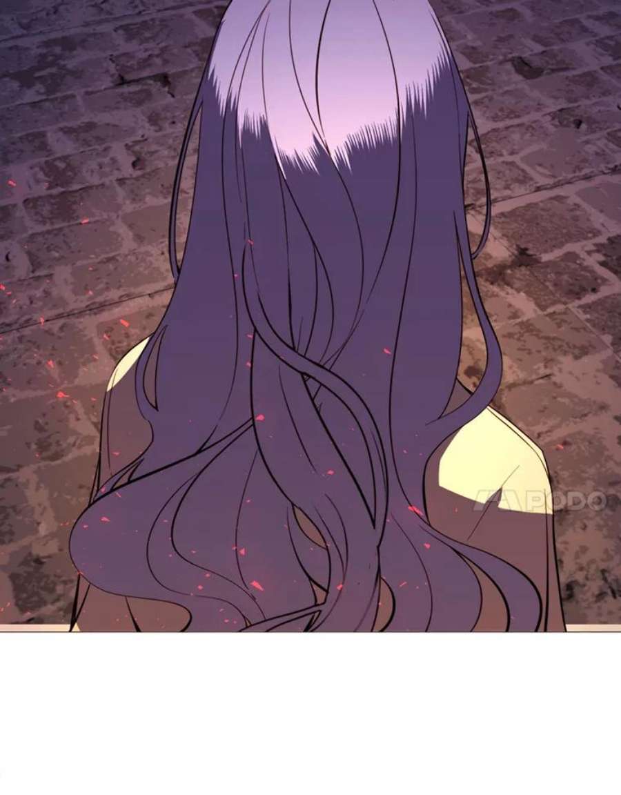 那个恶女需要他51.阿希的背叛