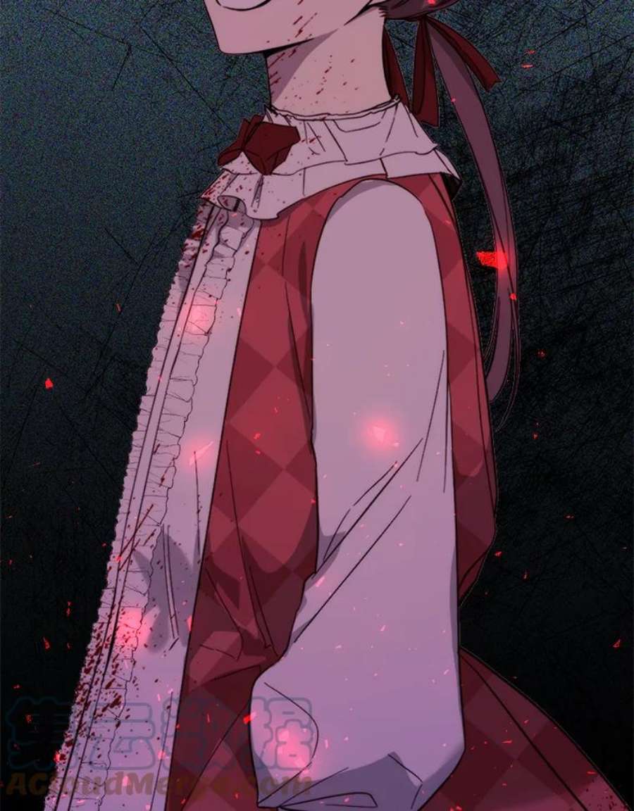 那个恶女需要他51.阿希的背叛