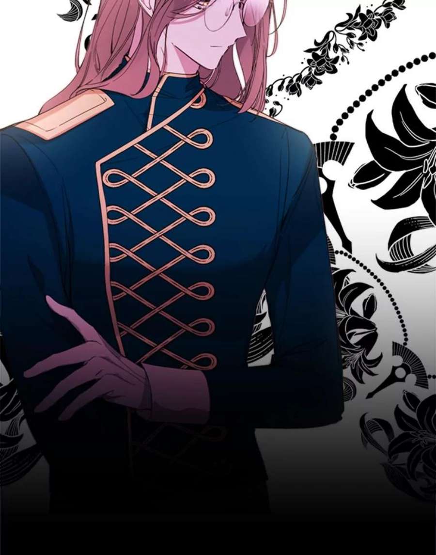 那个恶女需要他52.爆炸