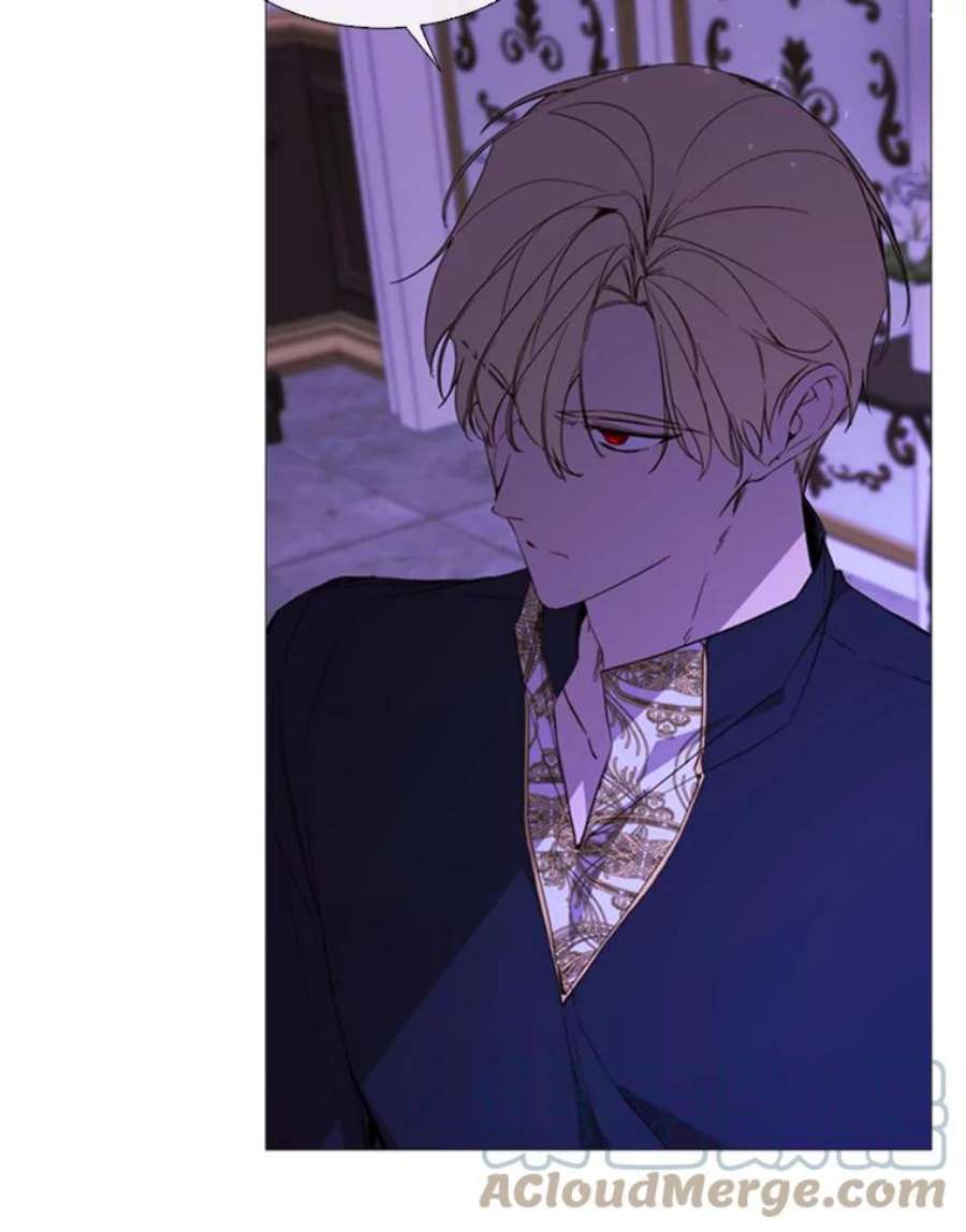 那个恶女需要他52.爆炸