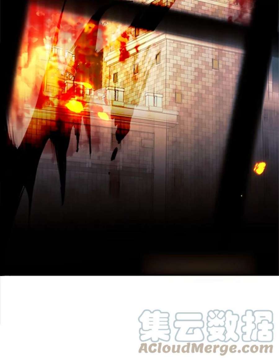 那个恶女需要他52.爆炸