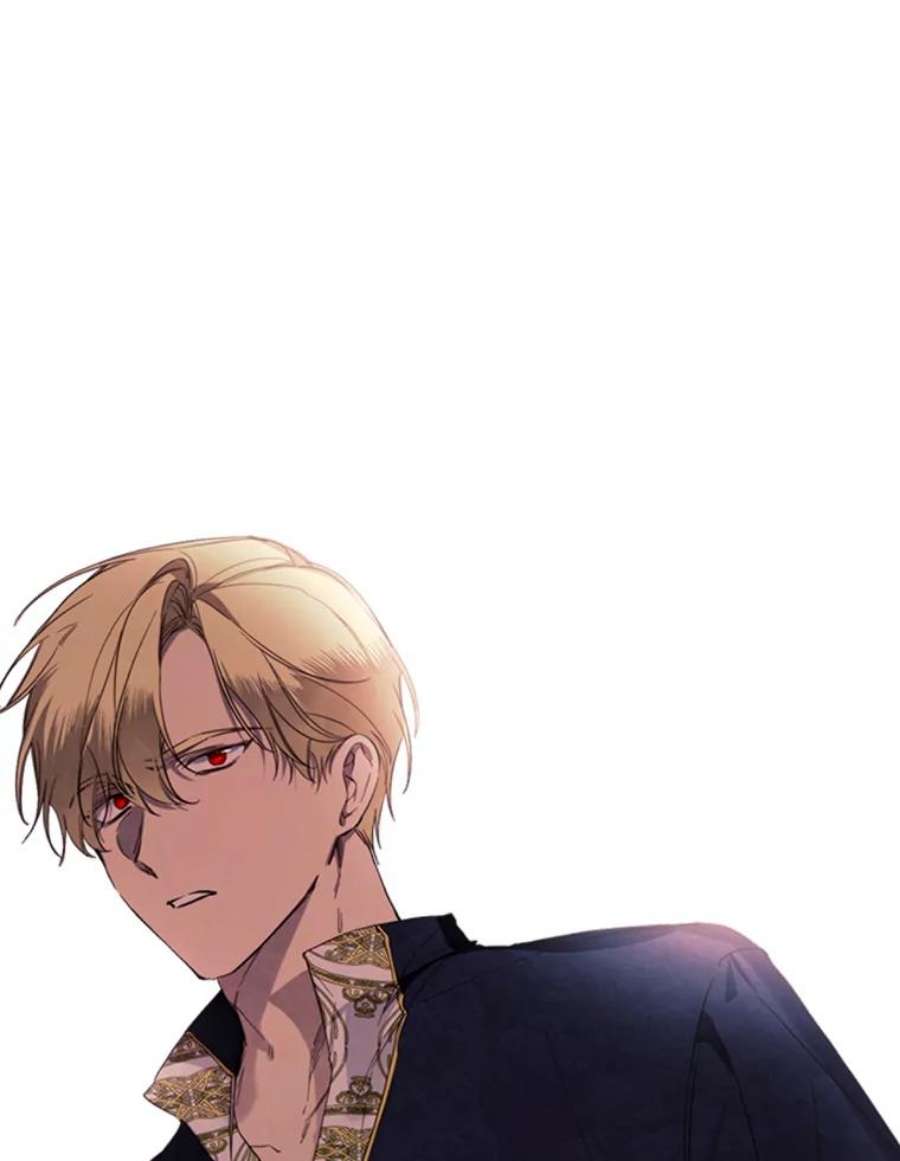 那个恶女需要他52.爆炸