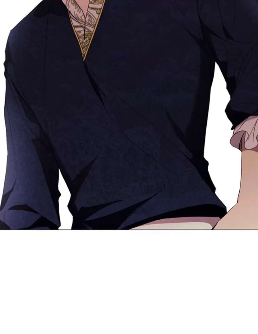 那个恶女需要他52.爆炸