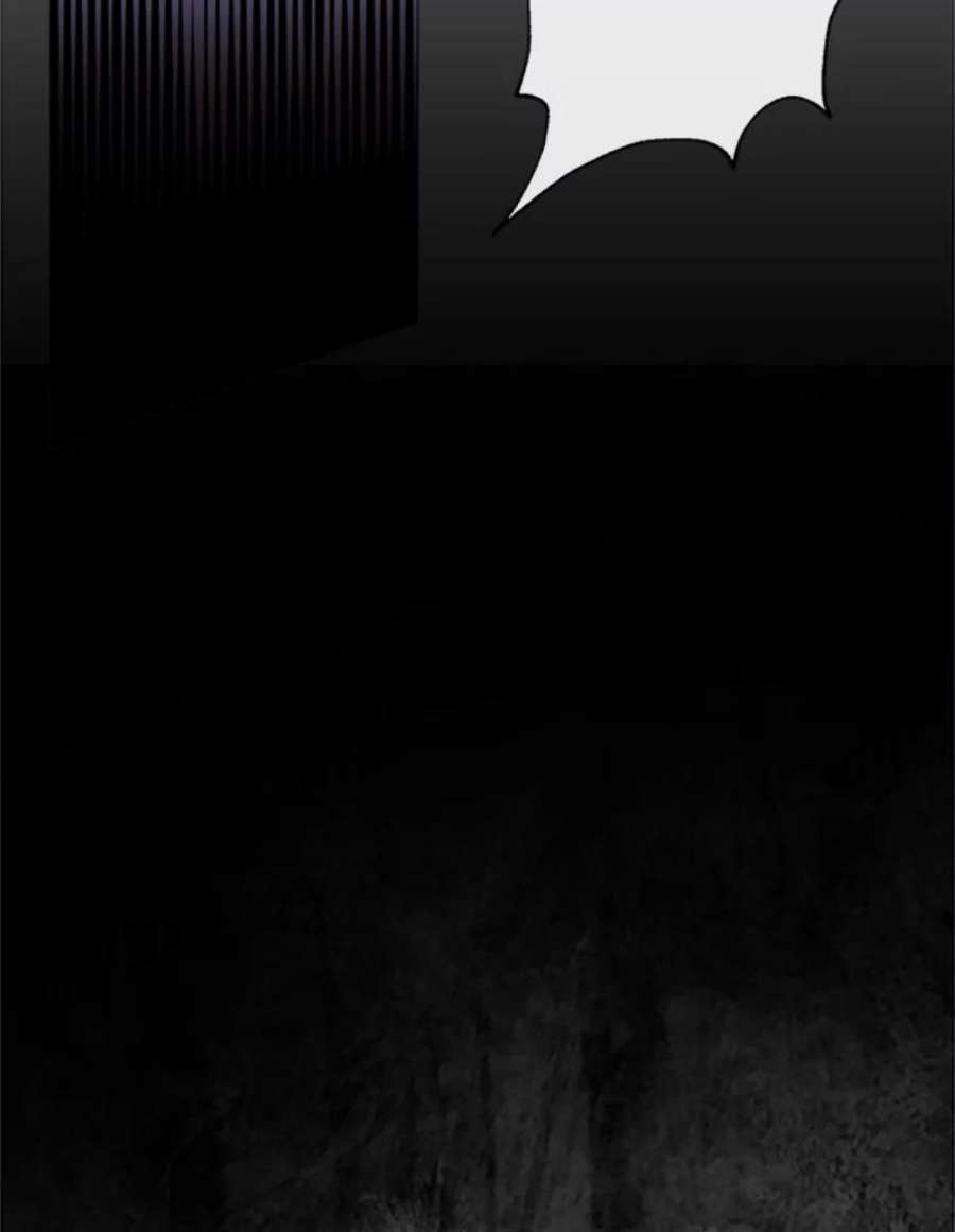 那个恶女需要他52.爆炸