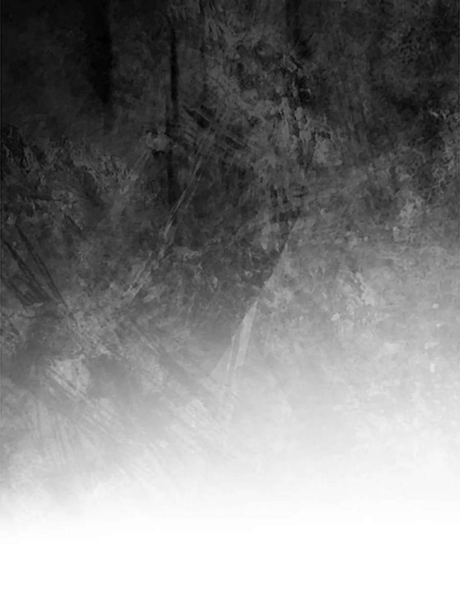 那个恶女需要他52.爆炸