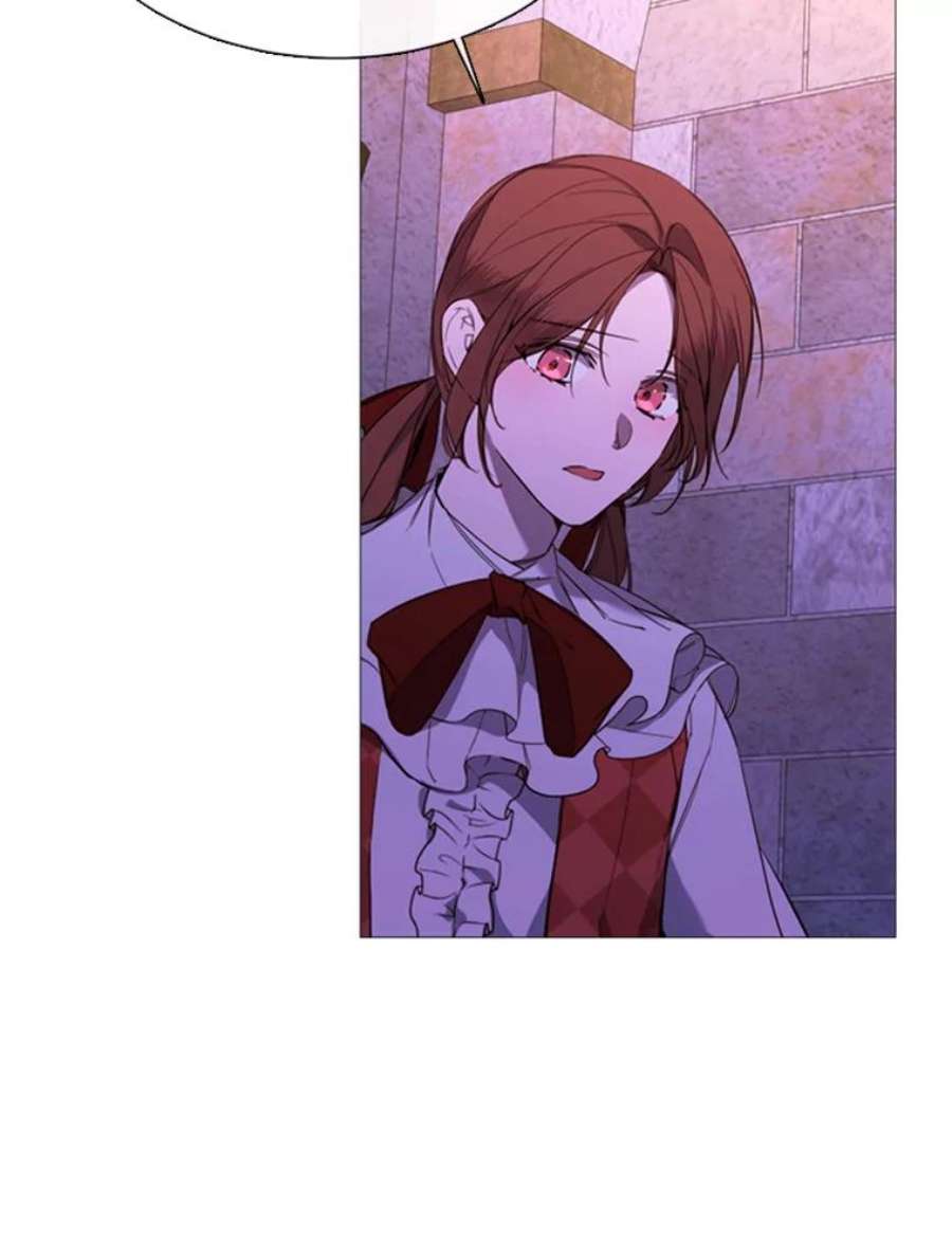 那个恶女需要他52.爆炸