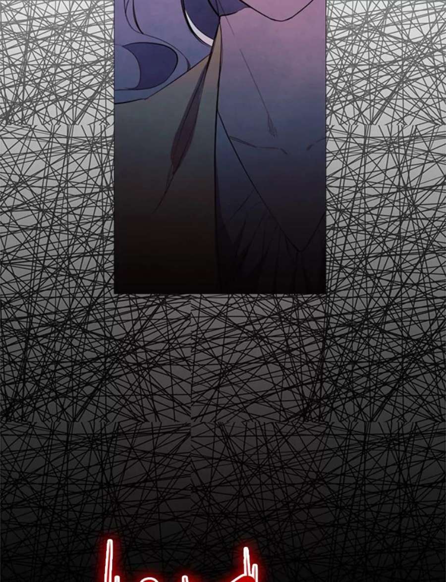 那个恶女需要他52.爆炸