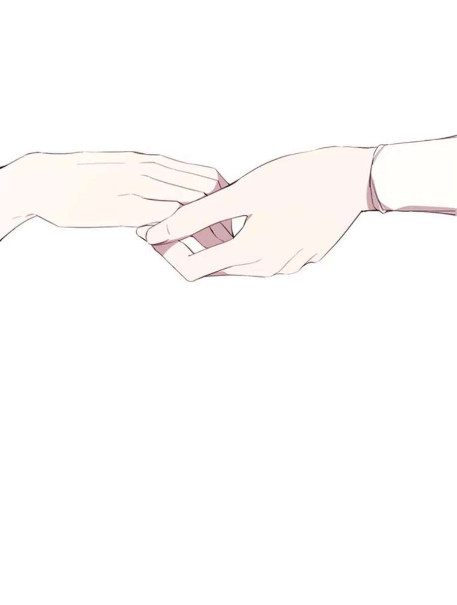 那个恶女需要他52.爆炸