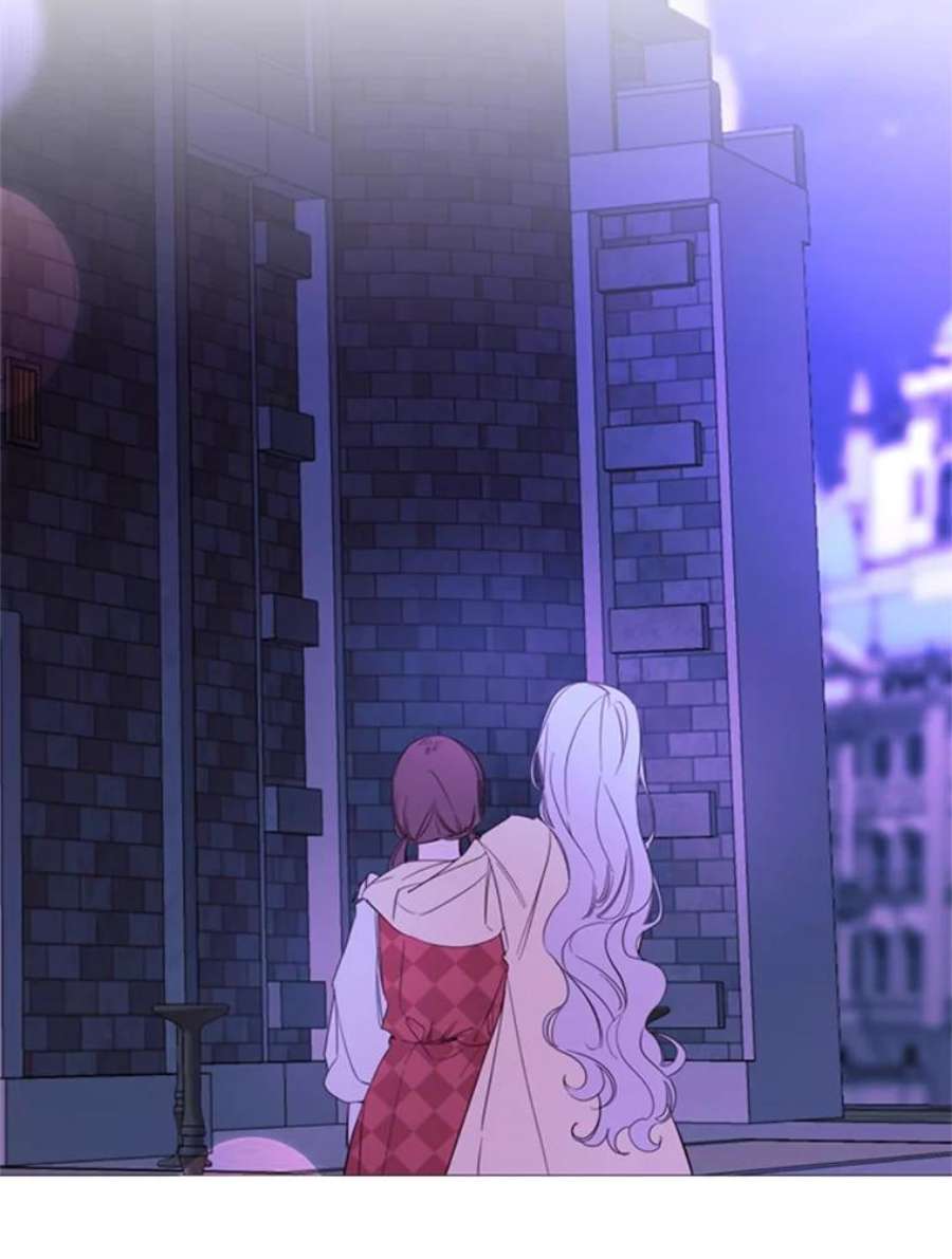 那个恶女需要他52.爆炸