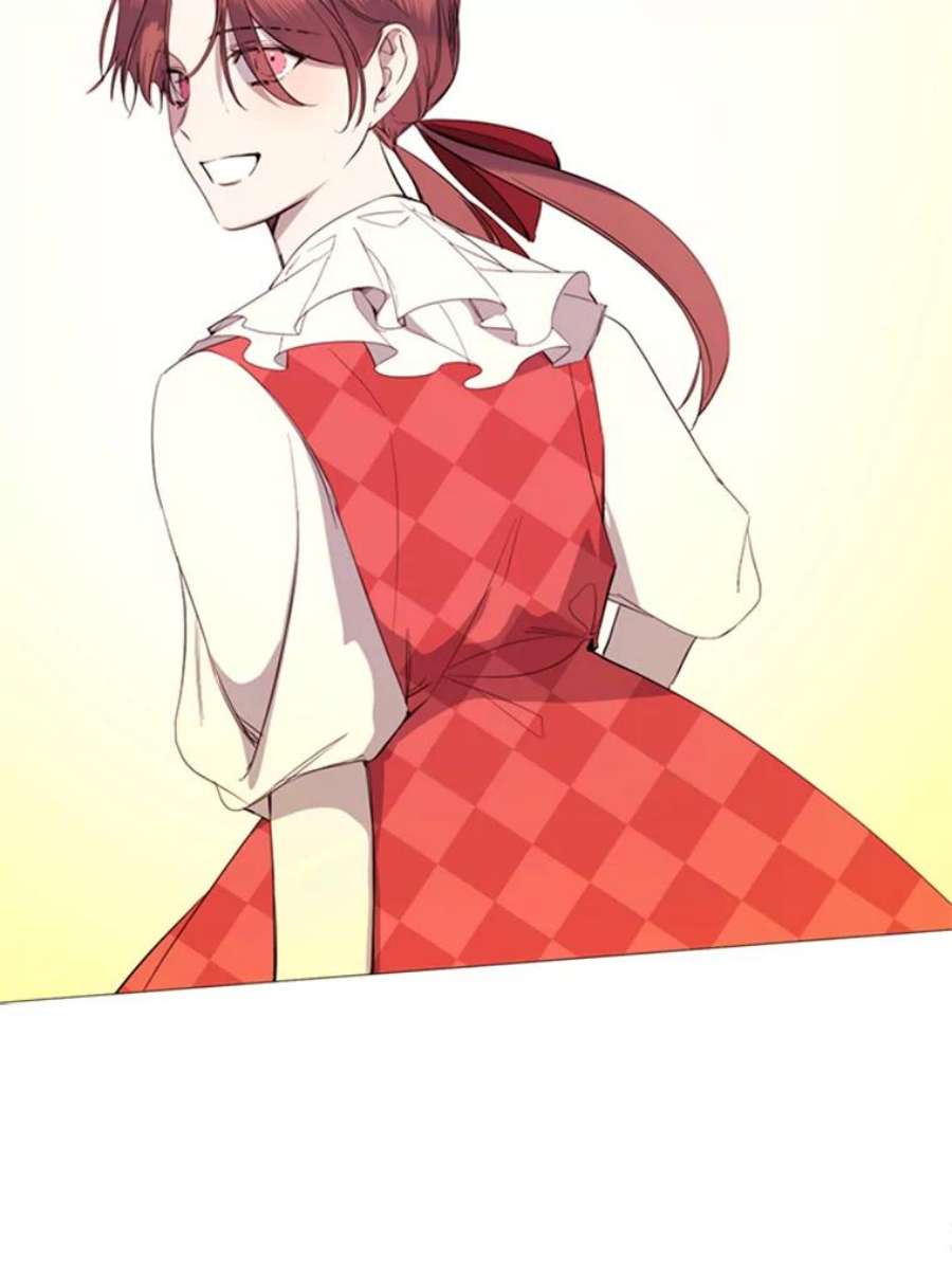 那个恶女需要他52.爆炸