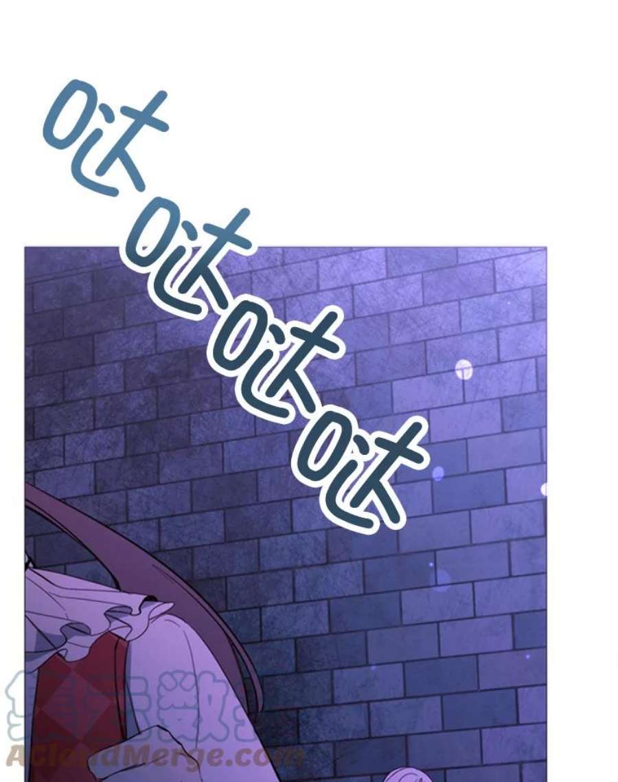 那个恶女需要他52.爆炸