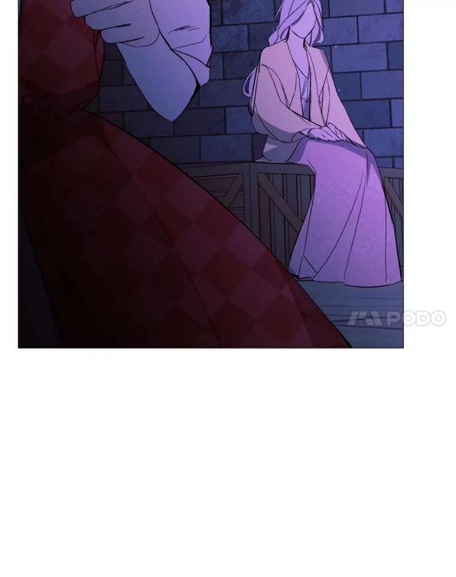 那个恶女需要他52.爆炸