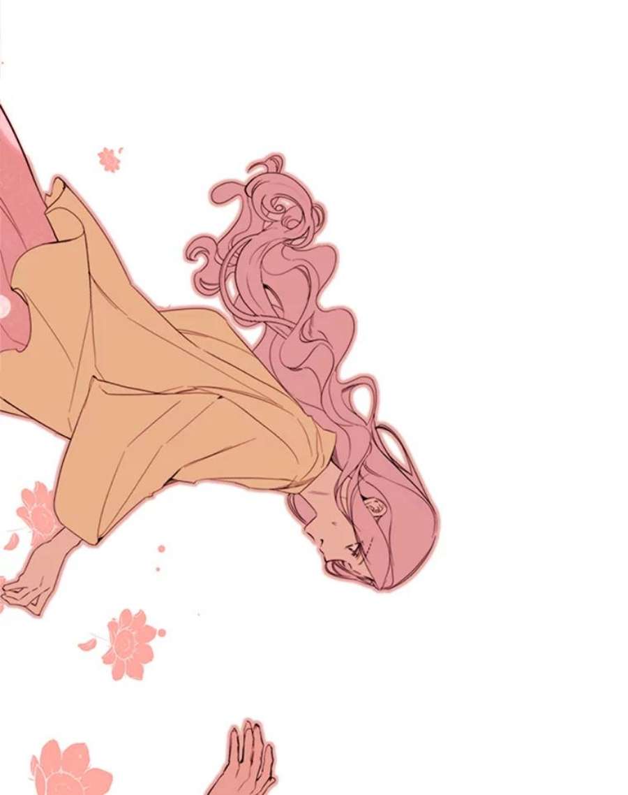 那个恶女需要他52.爆炸