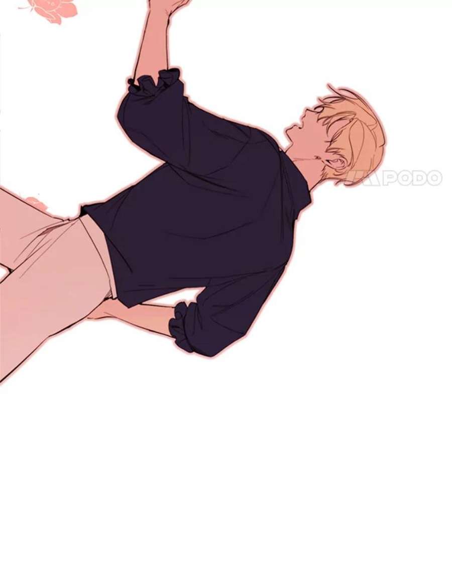 那个恶女需要他52.爆炸