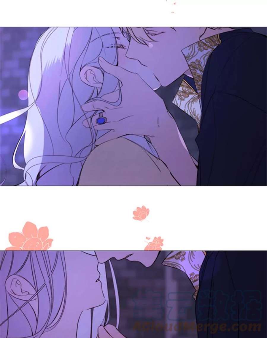 那个恶女需要他52.爆炸