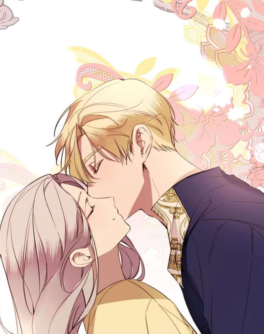 那个恶女需要他52.爆炸