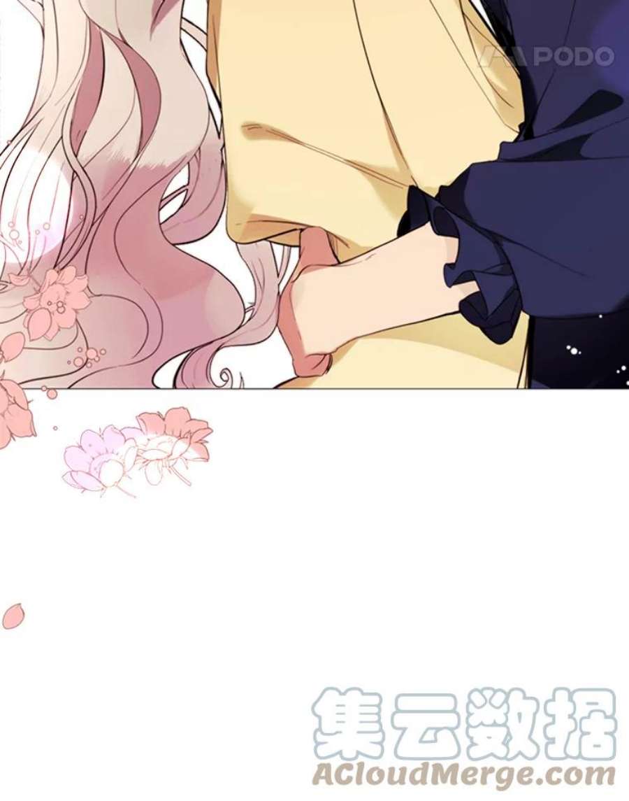 那个恶女需要他52.爆炸