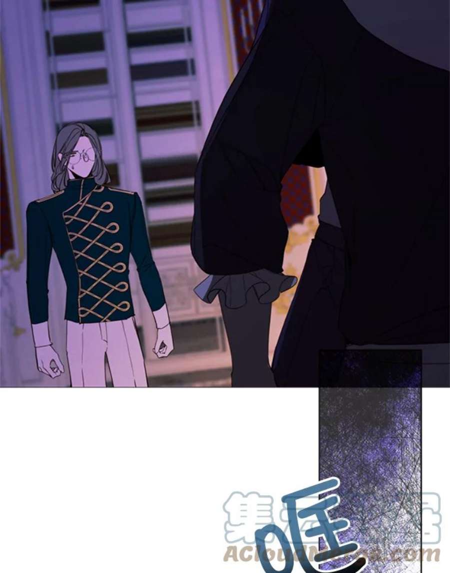 那个恶女需要他52.爆炸