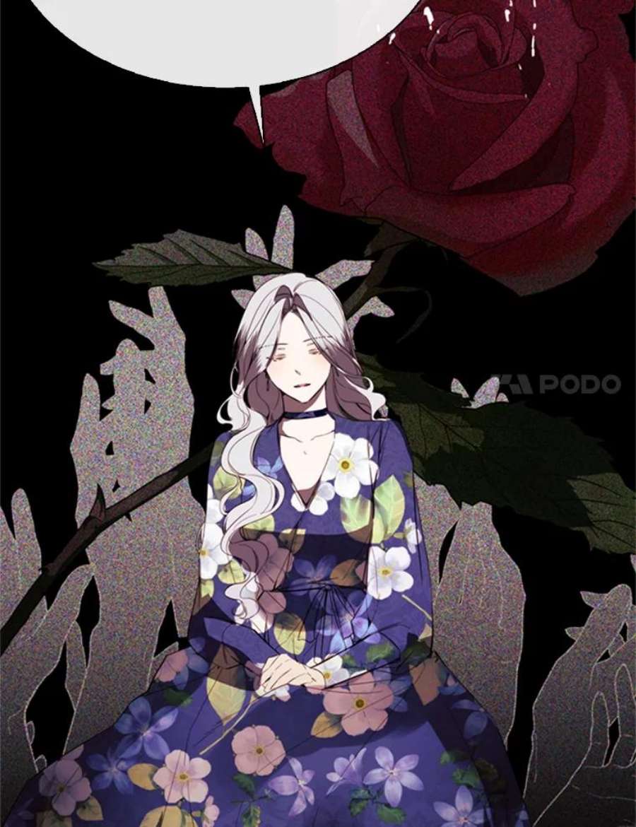 那个恶女需要他53.罢免