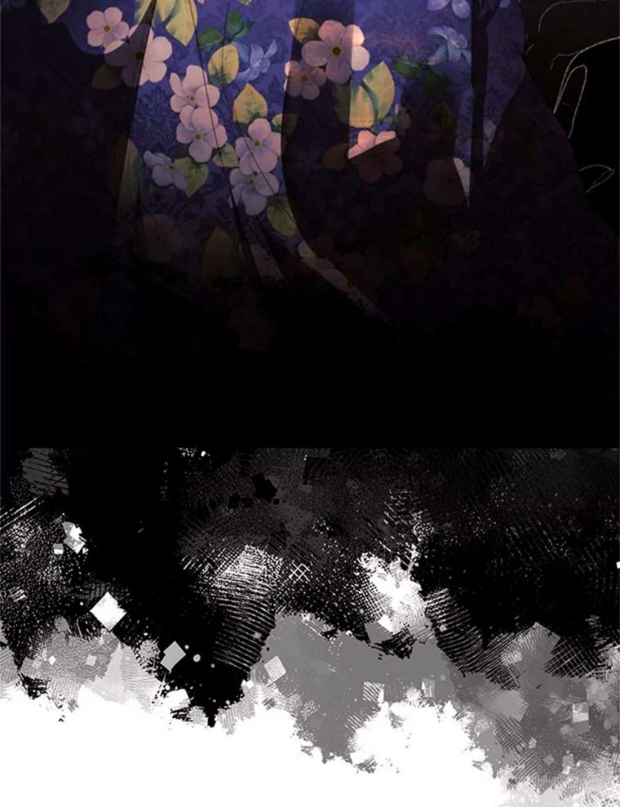 那个恶女需要他53.罢免