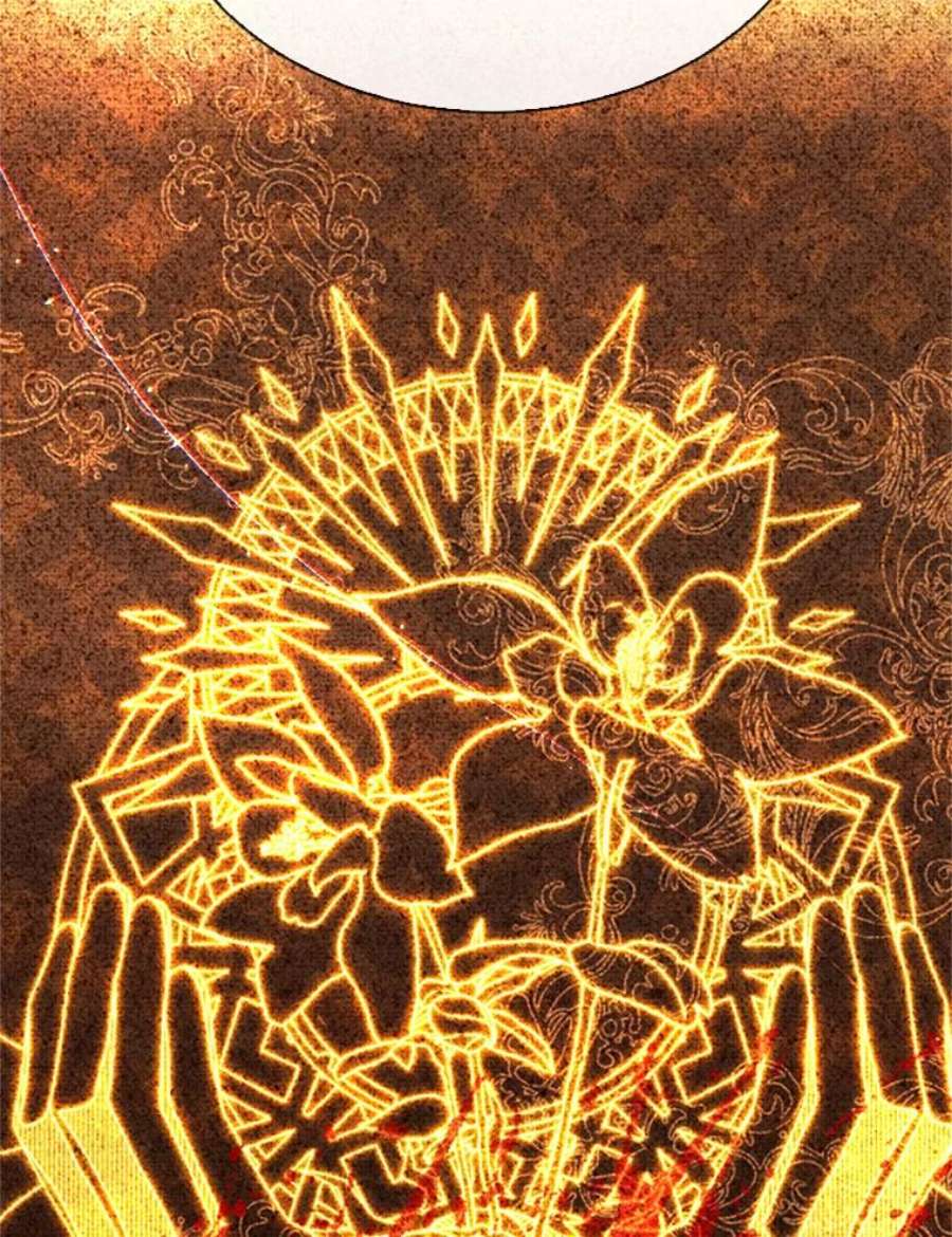 那个恶女需要他53.罢免