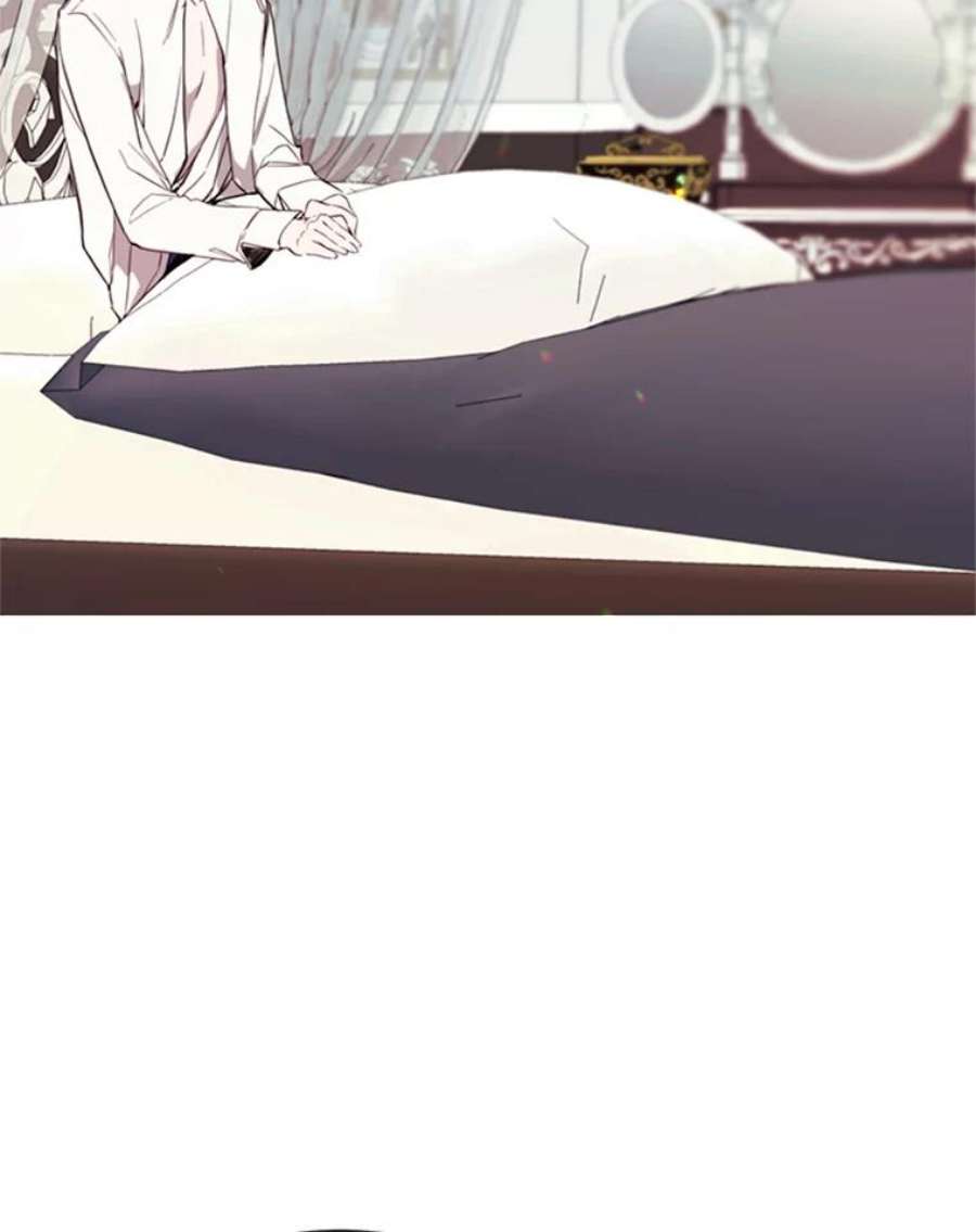 那个恶女需要他53.罢免