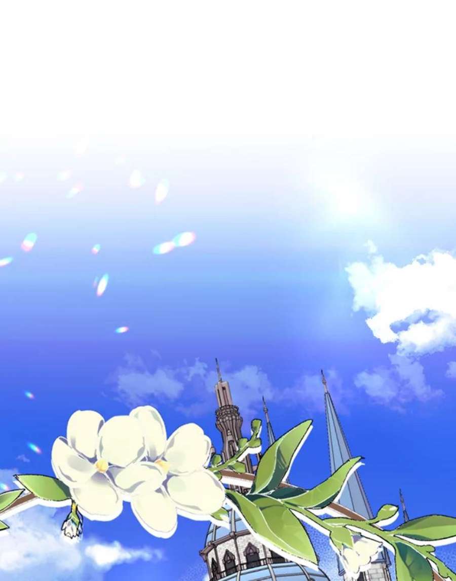 那个恶女需要他53.罢免