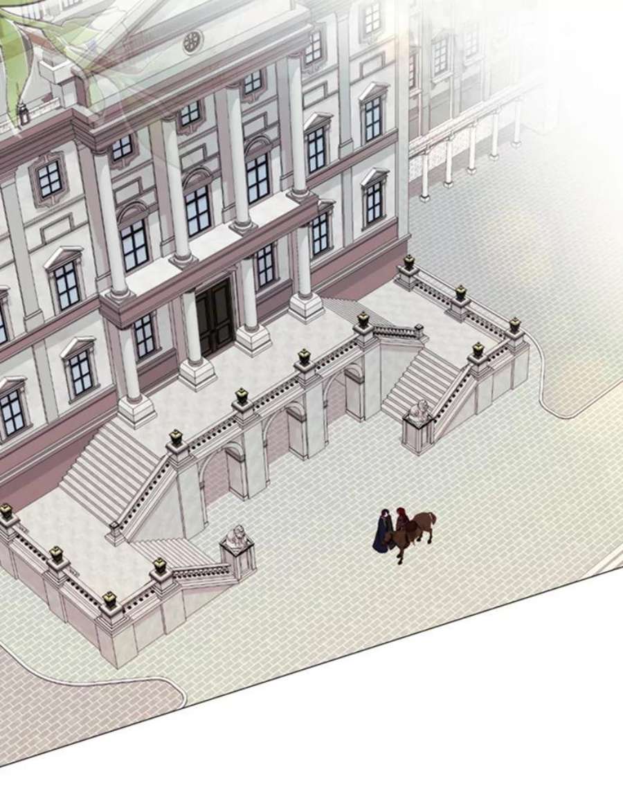 那个恶女需要他53.罢免