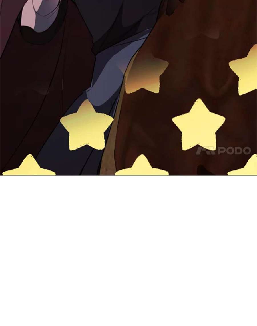 那个恶女需要他53.罢免