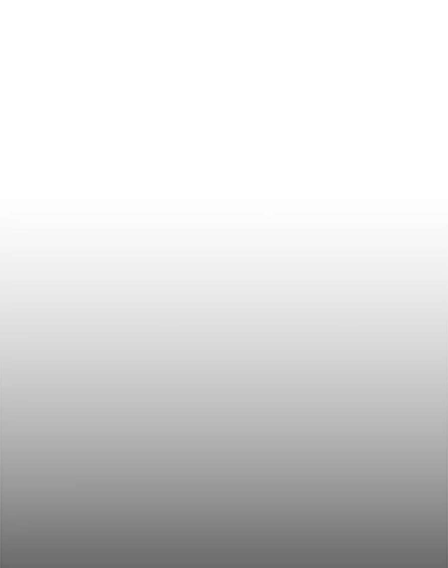 那个恶女需要他53.罢免