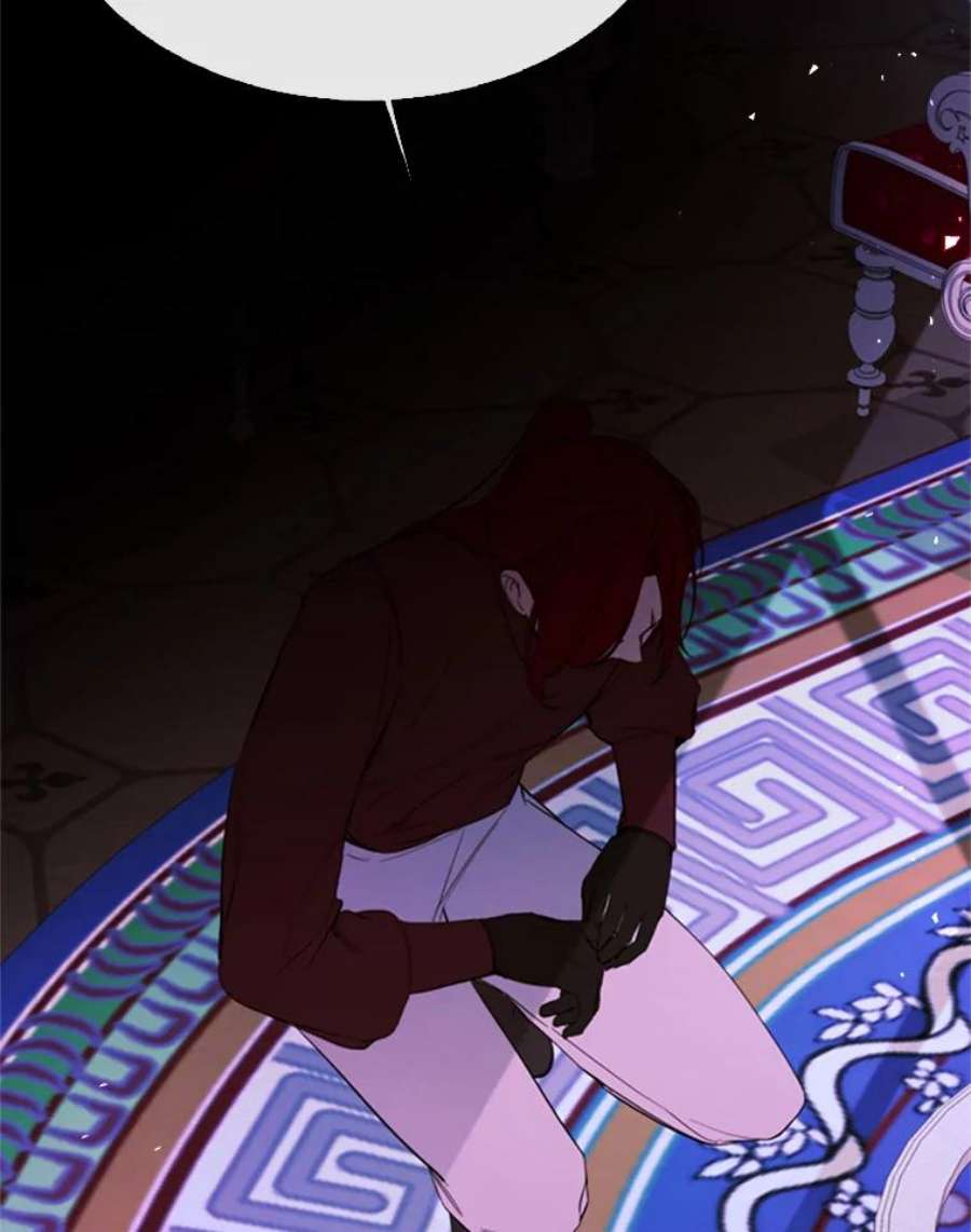 那个恶女需要他53.罢免